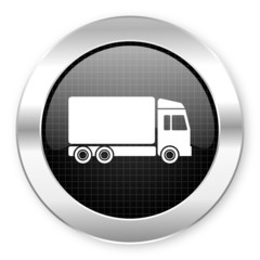 delivery icon
