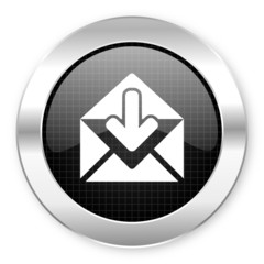 mail icon