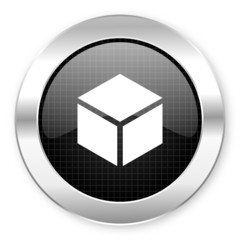 box icon