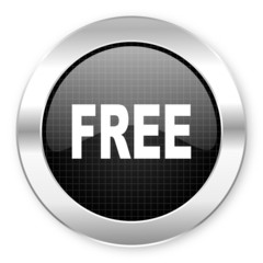 free icon