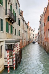 venise