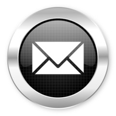 mail icon
