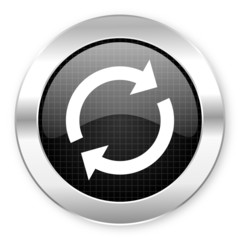 reload icon