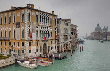venise