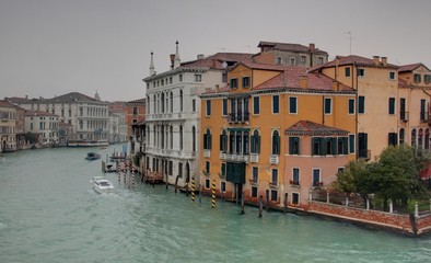 venise