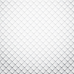 Grey textured abstract background.