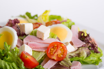 salat