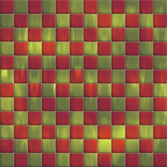 Ceramic tiles. Seamless texture.