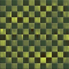 Ceramic tiles. Seamless texture.