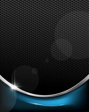 technogen_bg