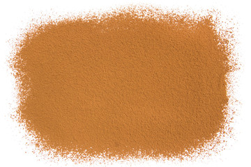 Cocoa