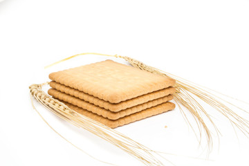 butterkekse