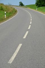 landstraße