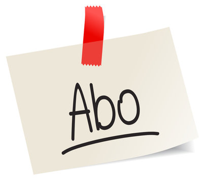 Abo