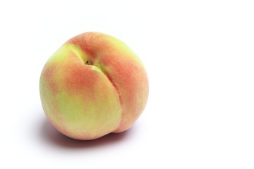 桃