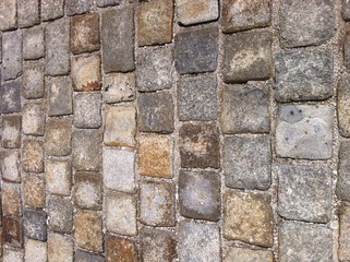Cobblestone