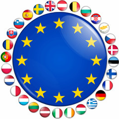 European Union