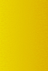 金　金紙　背景