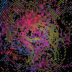 Abstract Background Vector