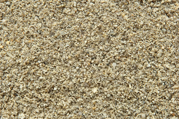 sand texture