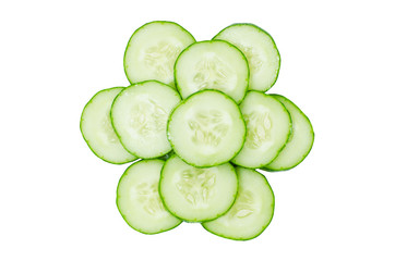 Cucumber
