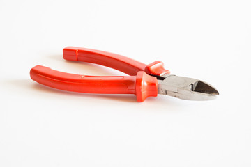 pliers
