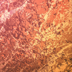 nice stone  ground  background