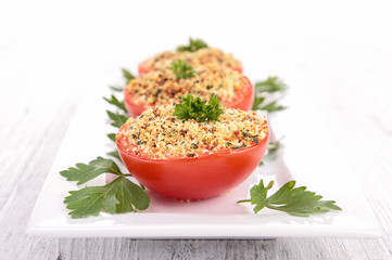 provencal tomato