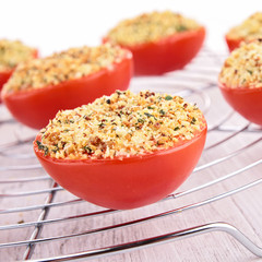 provencal tomato