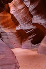 Antelope Canyon