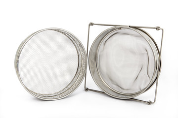 beekeeping equipment