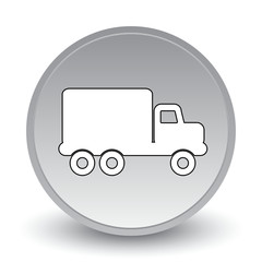 DELIVERY ICON