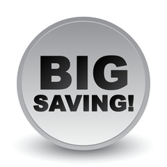 BIG SAVING! ICON