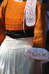 costume traditionnel breton,bigoudenne,finistère,bretagne