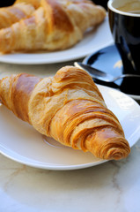 Croissant