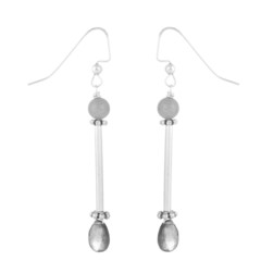 Jewelry_C