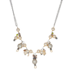 Fototapeta premium Jewelry_C