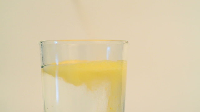 Sodium Carbonate Anhydrous,Citric Acid Anhydrous,Sodium Bicarbon