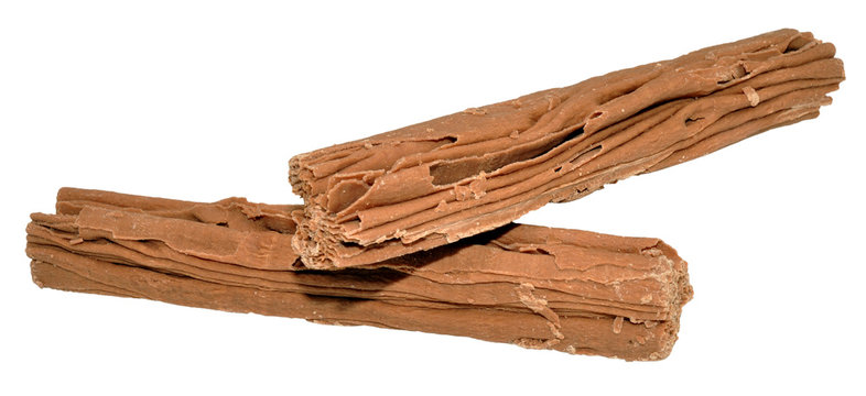 Chocolate Flake Bars