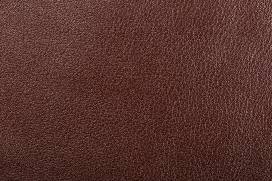 Unique Leather, Luxury Upholstery Leather