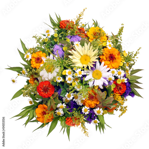 500_F_54353136_mfC3eWbUFfwKpHneyxVxJfuXcXDLdpfF
