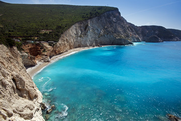 Porto Katsiki