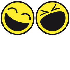 Smileys