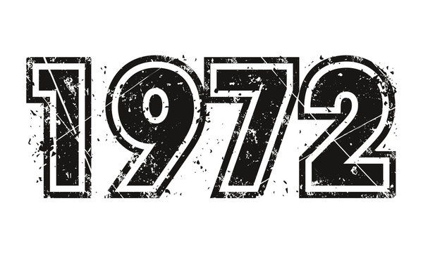 Jahrgang 1972