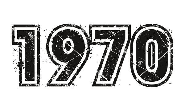 Число 1960 картинка. Число 1960. 1970 год цифры. Число 1960. 360 цифра.