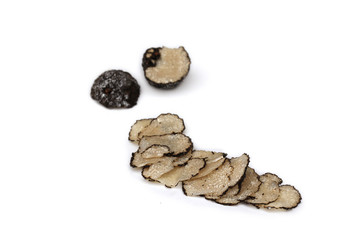 truffe