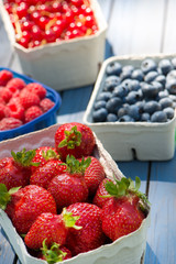 Obstschalen