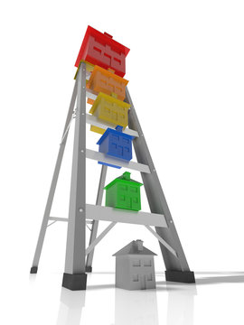 Property Ladder