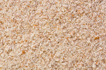Whole Wheat Flour