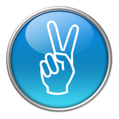 Bttone vetro vittoria